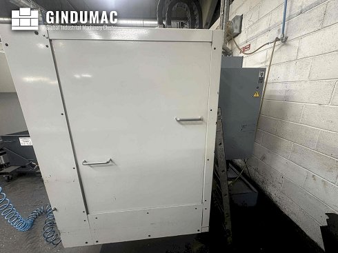 &#x27a4; Venta de FADAL VMC 15XT usados | gindumac.com