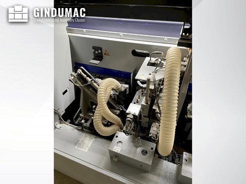 &#x27a4; Venta de FELDER Tempora 45.03 LX usados | gindumac.com