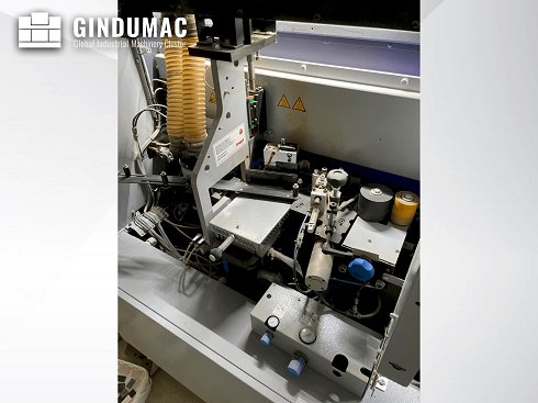 &#x27a4; Venta de FELDER Tempora 45.03 LX usados | gindumac.com