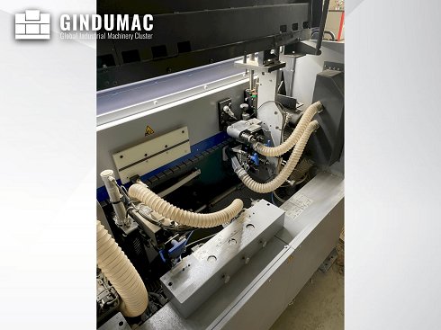 &#x27a4; Venta de FELDER Tempora 45.03 LX usados | gindumac.com