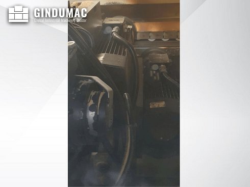 &#x27a4; WEHRMANN Combima Usada En venta | gindumac.com