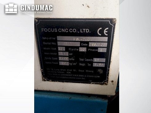 &#x27a4; Venta de Dugard Eagle 200 usados | gindumac.com