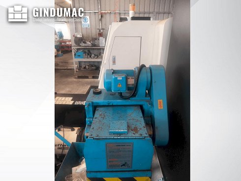 &#x27a4; Venta de Dugard Eagle 200 usados | gindumac.com