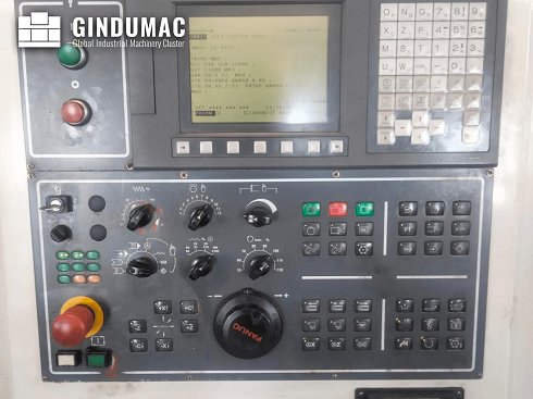 &#x27a4; Venta de Dugard Eagle 200 usados | gindumac.com