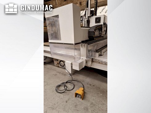 &#x27a4; Venta de COMEVA MEX V 13/26 usados | gindumac.com