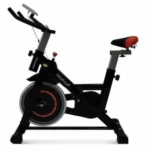 MK328 Spin bike