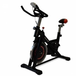 MK328 Spin bike