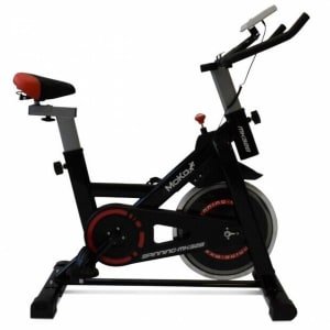 MK328 Spin bike