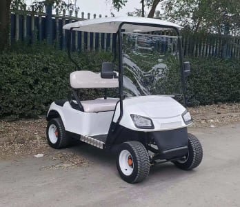 GOLF KART Golf Kart