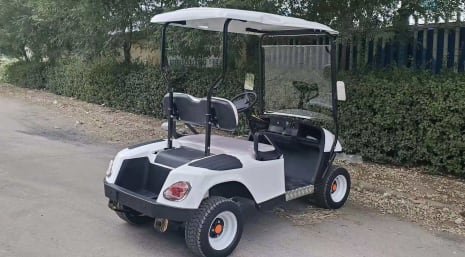 GOLF KART Golf Kart