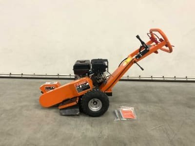 DAEWOO DWFSG15-300 Stump grinder