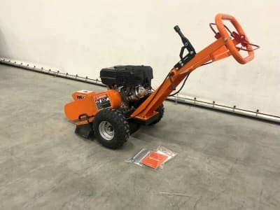 DAEWOO DWFSG15-300 Stump grinder