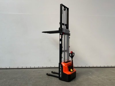 NOBLELIFT PSE12B36 Electric stacker 3.6M