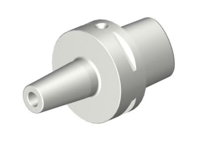 SANDVIK COROMANT Coromant Capto auf Schrumpffutter Tool holder - 1 piece