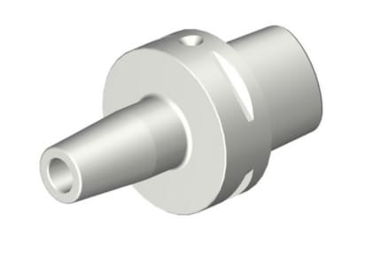 SANDVIK COROMANT Coromant Capto auf Schrumpffutter Tool holder