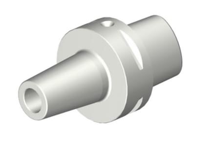 SANDVIK COROMANT Coromant Capto auf Schrumpffutter Tool holder