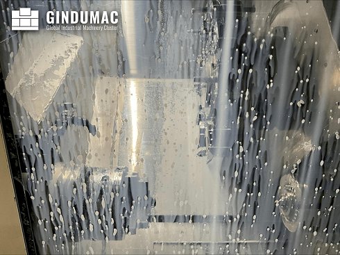 &#x27a4; Venta de HARDINGE RS65 usados | gindumac.com