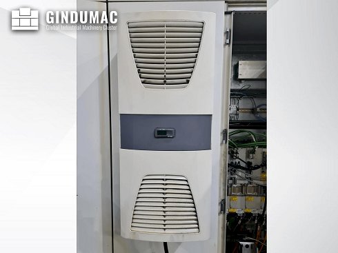 &#x27a4; Venta de taladradoras usadas IXION IA 3 TLF | gindumac.com