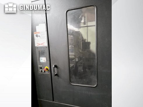 &#x27a4; Venta de Mazak FH 8800 usados | gindumac.com