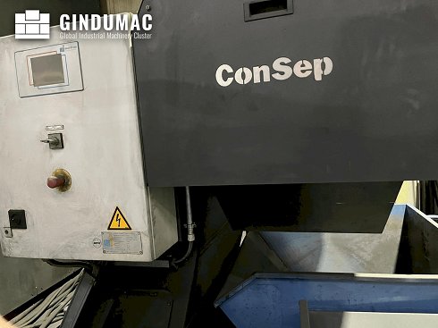 &#x27a4; Venta de Mazak FH 8800 usados | gindumac.com