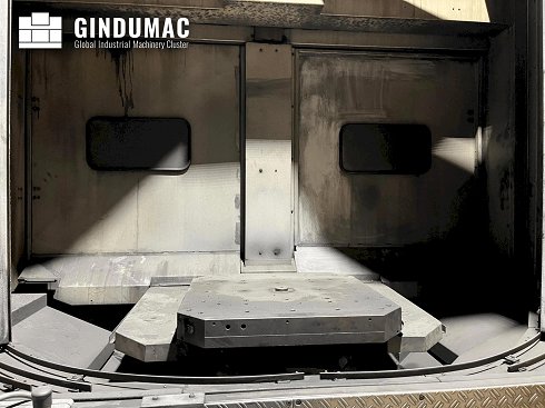 &#x27a4; Venta de Mazak FH 8800 usados | gindumac.com