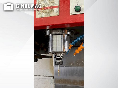 &#x27a4; Venta de AWEA AF 1460 usados | gindumac.com