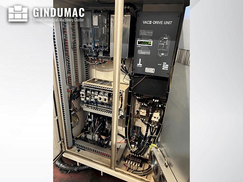 &#x27a4; Venta de Okuma LB15-II usados | gindumac.com