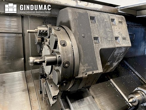 &#x27a4; Venta de Okuma LB 15-II M usados | gindumac.com