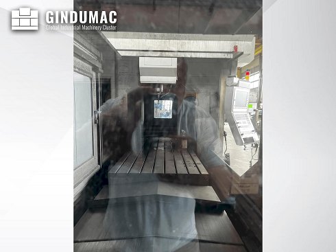 &#x27a4; Venta de POSmill E 2050 usados | gindumac.com