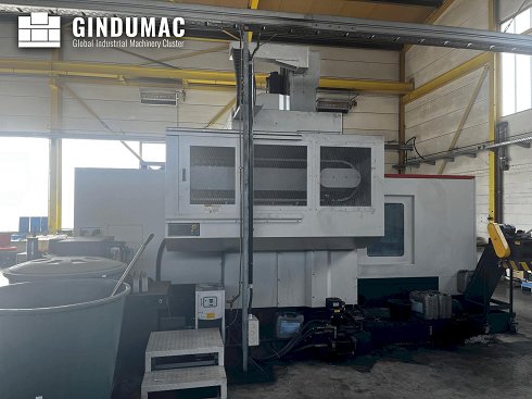 &#x27a4; Venta de POSmill E 2050 usados | gindumac.com