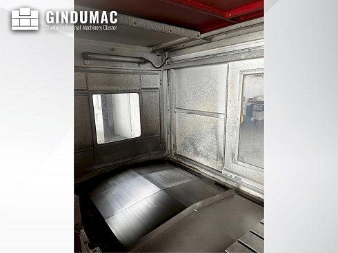 &#x27a4; Venta de POSmill E 2050 usados | gindumac.com