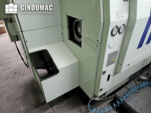 &#x27a4; Venta de Biglia Smart Turn 1200 usados | gindumac.com