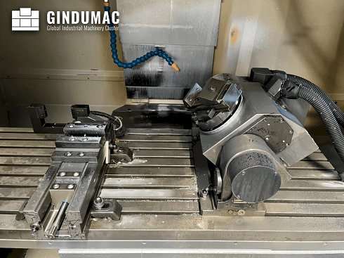 &#x27a4; Venta de FEHLMANN Picomax 90-M usados | gindumac.com