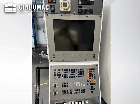 &#x27a4; Venta de FEHLMANN Picomax 90-M usados | gindumac.com