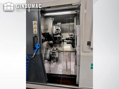 &#x27a4; Venta de Biglia B436 Y2 usados | gindumac.com