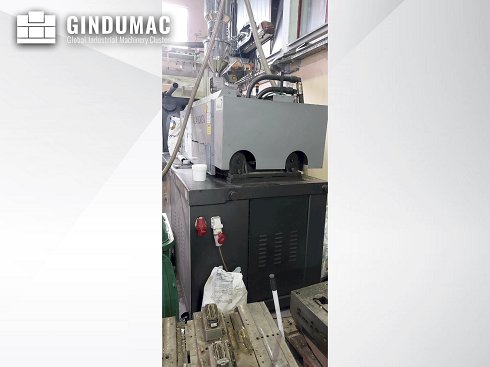 &#x27a4; CHENDE CJ480M3V Usados En Venta | gindumac.com