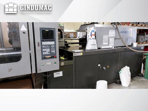 &#x27a4; CHENDE CJ480M3V Usados En Venta | gindumac.com