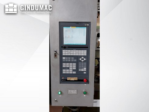 &#x27a4; CHENDE CJ480M3V Usados En Venta | gindumac.com