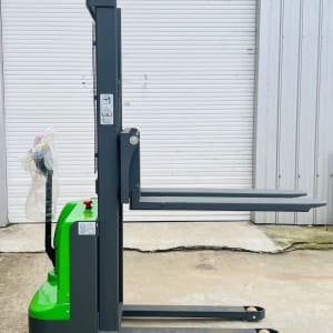 Transpaleta 1500 kg - 1600mm FREUTEK NNT0014