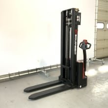 EP ESL-122 LI-ION 3.3 Pallet truck - electric