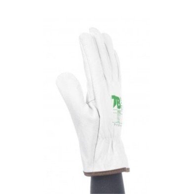 LOTE 120 PARES DE GUANTES TOMAS BODERO  TALLA - 7 (STOCK  NUEVO)