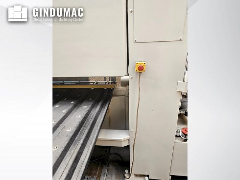 &#x27a4; Venta de SCHRODER-FASTI 215-40-4 usados | gindumac.com