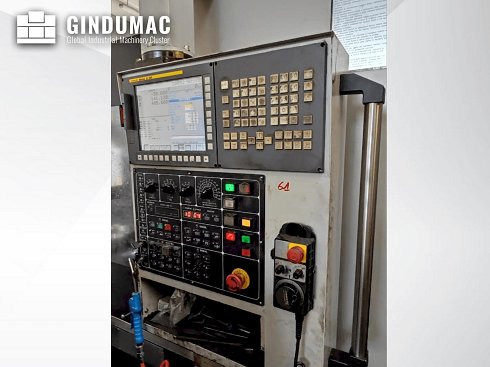 &#x27a4; Venta de Wele CV 1060 usados | gindumac.com