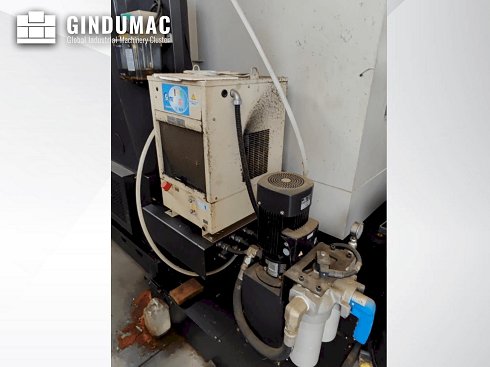 &#x27a4; Venta de Wele CV 1060 usados | gindumac.com