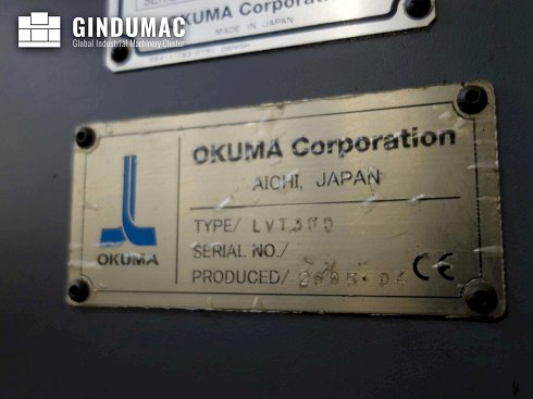 Okuma Okuma