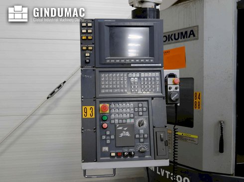 Okuma Okuma