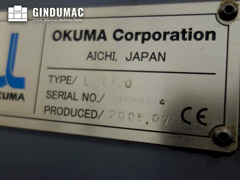 Okuma Okuma