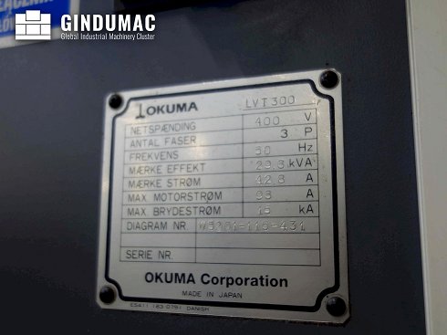 Okuma Okuma