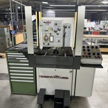 SUNNEN EC-3500 ECLIPSE Honing machine