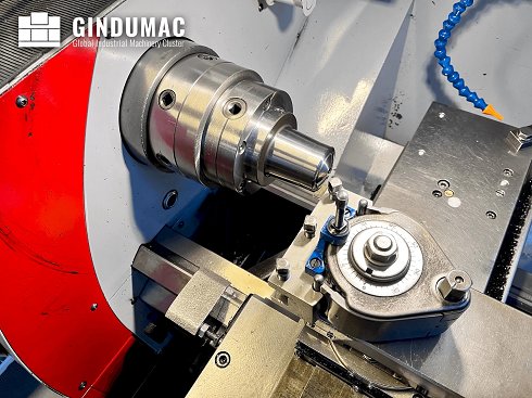 &#x27a4; Venta de EMCO Emcomat EM17D usados | gindumac.com